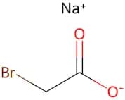 Sodium 2-Bromoacetate