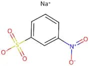 Sodium 3-Nitrobenzenesulphonate