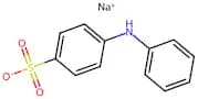 Sodium 4-(phenylamino)benzenesulfonate
