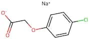 Sodium 4-chlorophenoxyacetate
