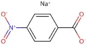 Sodium 4-Nitrobenzoate