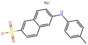 Sodium 6-(P-Tolylamino)Naphthalene-2-Sulfonate