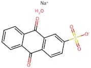 Sodium Anthraquinone-2-Sulfonate Monohydrate