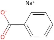 Sodium Benzoate