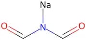 Sodium Diformylamide