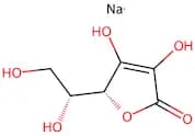 Sodium erythorbate