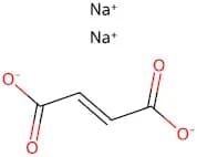 Sodium fumarate