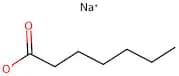Sodium Heptanoate
