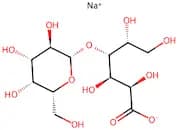 Sodium Lactobionate