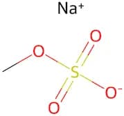 Sodium Methyl Sulfate