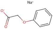 Sodium Phenoxyacetate