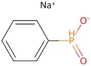 Sodium Phenylphosphinate