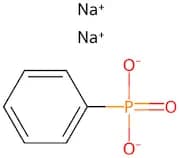 Sodium Phenylphosphonate