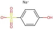 Sodium p-Hydroxybenzenesulfonate