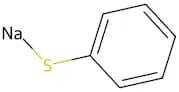 Sodium Thiophenoxide