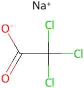Sodium Trichloroacetate