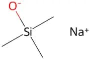 Sodium Trimethylsilanolate