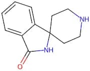 Spiro[isoindoline-1,4?-Piperidin]-3-One