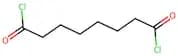 Suberoyl Chloride