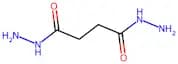 Succinohydrazide