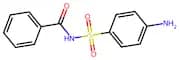 Sulfabenzamide