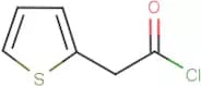 (Thien-2-yl)acetyl chloride
