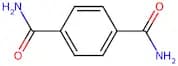 Terephthalamide