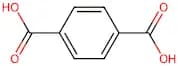 Terephthalic Acid
