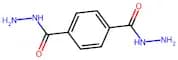 Terephthalohydrazide