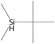Tert-Butyldimethylsilane
