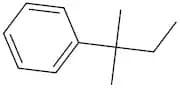 Tert-Pentylbenzene