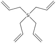 Tetraallylsilane