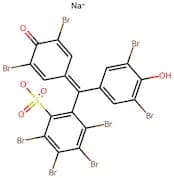 Tetrabromophenol Blue Sodium Salt