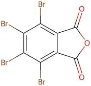 Tetrabromophthalic anhydride