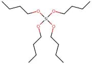 Tetrabutyl Orthosilicate