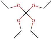 Tetraethyl Orthocarbonate