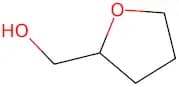 Tetrahydrofurfuryl Alcohol