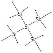 Tetrakis(Trimethylsilyl)Silane