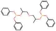 Tetraphenyl Dipropyleneglycol Diphosphite