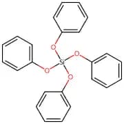 Tetraphenyl Orthosilicate