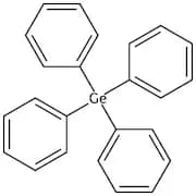Tetraphenylgermane