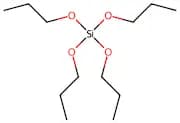 Tetrapropyl orthosilicate