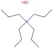Tetrapropylammonium Hydroxide