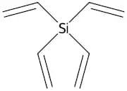 Tetravinylsilane