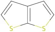 Thieno[2,3-B]Thiophene