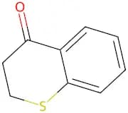 Thiochroman-4-One
