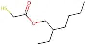 Thioglycolic Acid 2-Ethylhexyl Ester