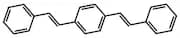 Trans,Trans-1,4-Distyrylbenzene