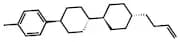 Trans,Trans-4-(3-Butenyl)-4-(P-Tolyl)Bicyclohexyl