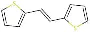 Trans-1,2-Di(2-Thienyl)Ethylene